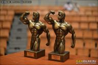 Гран-при Алангасар - 2013