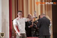 Гран-при Витязь - 2014