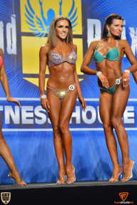 Grand Prix Fitness House Pro - 2014