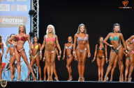 Grand Prix Fitness House Pro - 2014