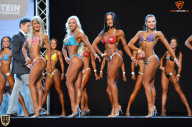 Grand Prix Fitness House Pro - 2014