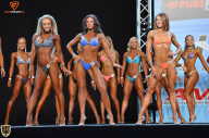 Grand Prix Fitness House Pro - 2014