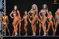 Grand Prix Fitness House Pro - 2014