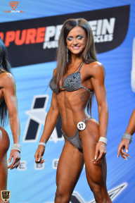 Grand Prix Fitness House Pro - 2014