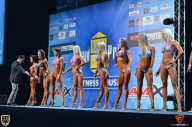 Grand Prix Fitness House Pro - 2014