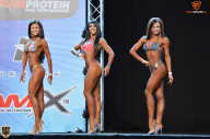 Grand Prix Fitness House Pro - 2014