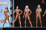 Grand Prix Fitness House Pro - 2014