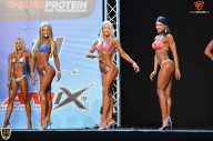 Grand Prix Fitness House Pro - 2014