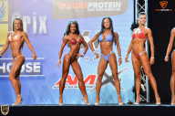 Grand Prix Fitness House Pro - 2014