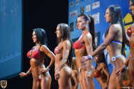 Grand Prix Fitness House Pro - 2014