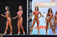 Grand Prix Fitness House Pro - 2014