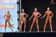 Grand Prix Fitness House Pro - 2014