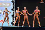 Grand Prix Fitness House Pro - 2014