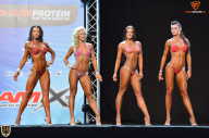 Grand Prix Fitness House Pro - 2014