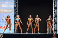 Grand Prix Fitness House Pro - 2014