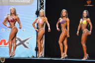 Grand Prix Fitness House Pro - 2014