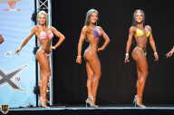 Grand Prix Fitness House Pro - 2014