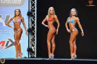 Grand Prix Fitness House Pro - 2014