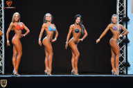 Grand Prix Fitness House Pro - 2014