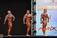 Grand Prix Fitness House Pro - 2014