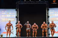 Grand Prix Fitness House Pro - 2014