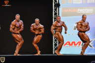 Grand Prix Fitness House Pro - 2014