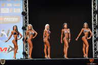 Grand Prix Fitness House Pro - 2014