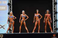 Grand Prix Fitness House Pro - 2014