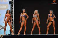 Grand Prix Fitness House Pro - 2014