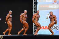 Grand Prix Fitness House Pro - 2014