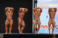 Grand Prix Fitness House Pro - 2014