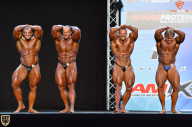 Grand Prix Fitness House Pro - 2014