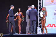 Grand Prix Fitness House Pro - 2014