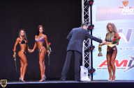 Grand Prix Fitness House Pro - 2014