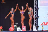 Grand Prix Fitness House Pro - 2014