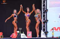 Grand Prix Fitness House Pro - 2014