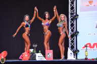 Grand Prix Fitness House Pro - 2014