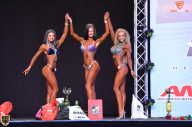 Grand Prix Fitness House Pro - 2014