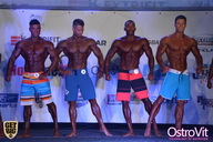 Neva Pro Show - 2015