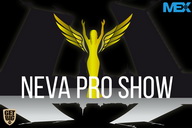 Neva Pro Show - 2015