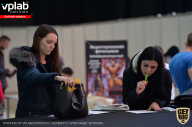 SN PRO EXPO - 2019
