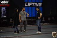 SN PRO EXPO - 2019