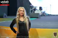 SN PRO EXPO - 2019