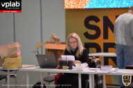 SN PRO EXPO - 2019