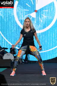 SN PRO EXPO - 2019