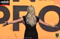 SN PRO EXPO - 2019