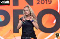 SN PRO EXPO - 2019