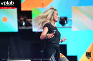 SN PRO EXPO - 2019