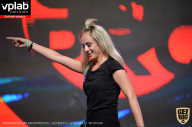 SN PRO EXPO - 2019