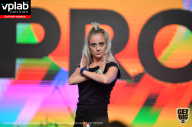 SN PRO EXPO - 2019